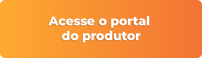 Botão Portal do Produtor