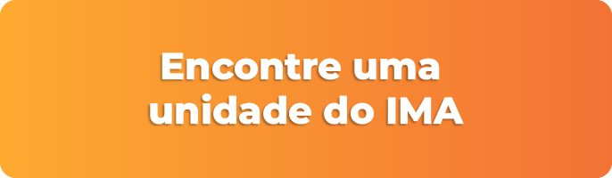 Botão encontra unidade