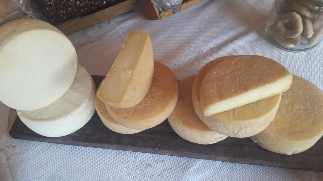 queijo 1