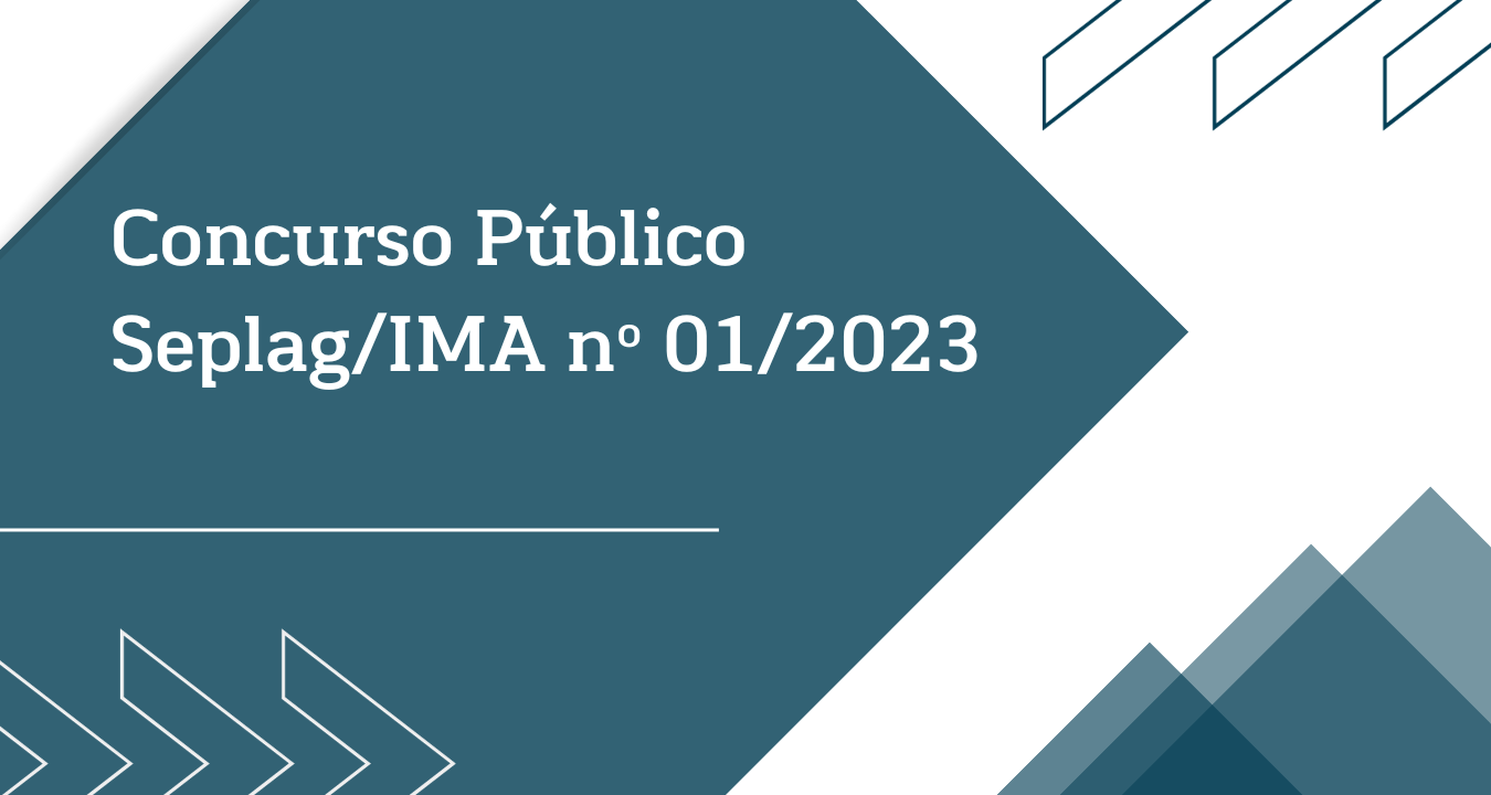 Informações sobre a homologação, convocação, nomeação e posse dos aprovados