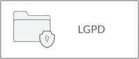 LGPD