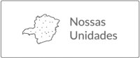 Nossas Unidades 2021