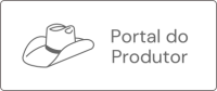 Portal do Produtor